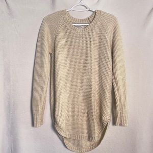 ARIZONA Jean Co Sweater